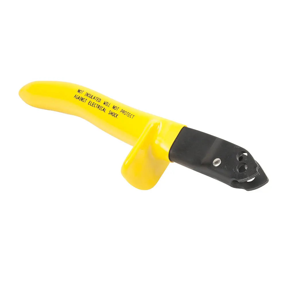 Klein Moving Handle Set for Pre-2017 Edition Cat. No. 63607 Klein Tools