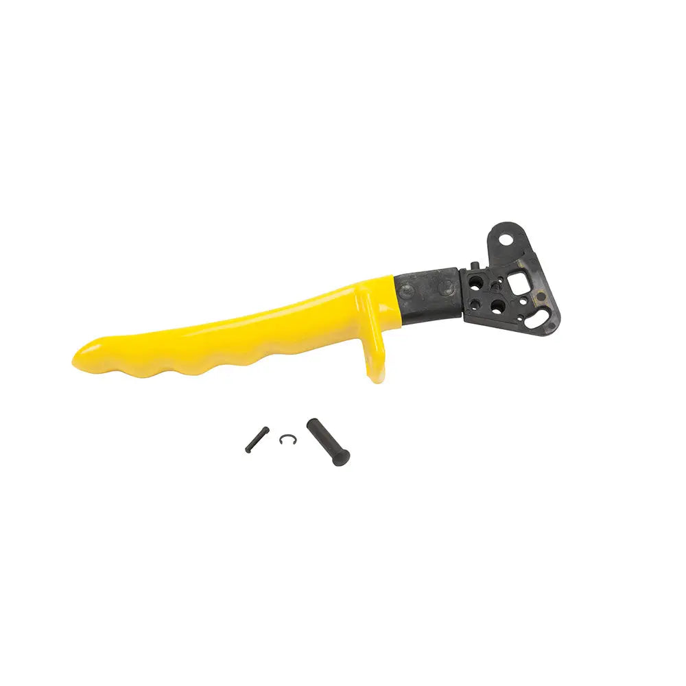 Klein Fixed Handle Set for Pre-2017 Edition Cat. No. 63607 Klein Tools