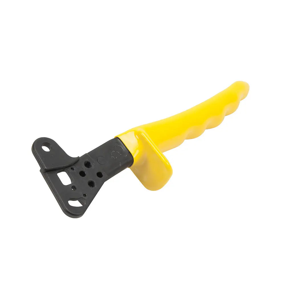Klein Fixed Handle Set for Pre-2017 Edition Cat. No. 63607 Klein Tools