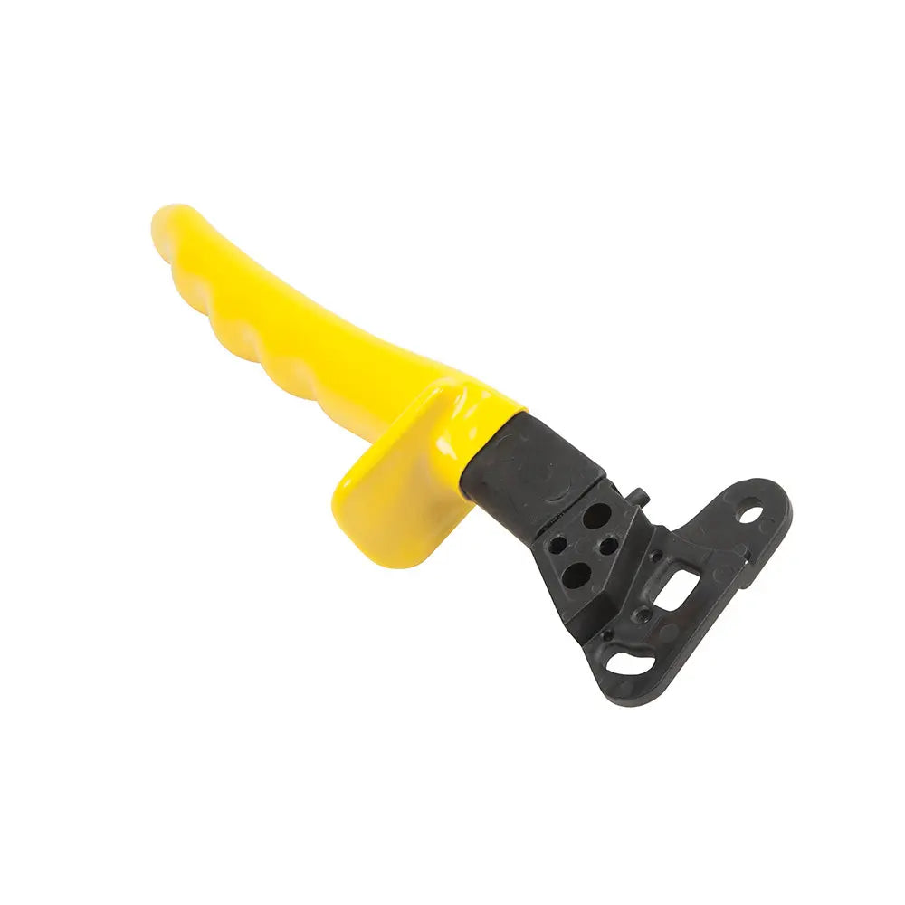 Klein Fixed Handle Set for Pre-2017 Edition Cat. No. 63607 Klein Tools