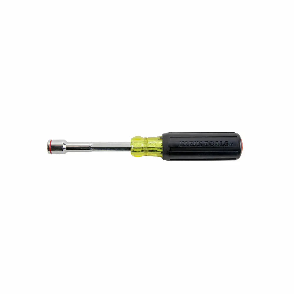 Klein 1/2-Inch Heavy-Duty Nut Driver Klein Tools