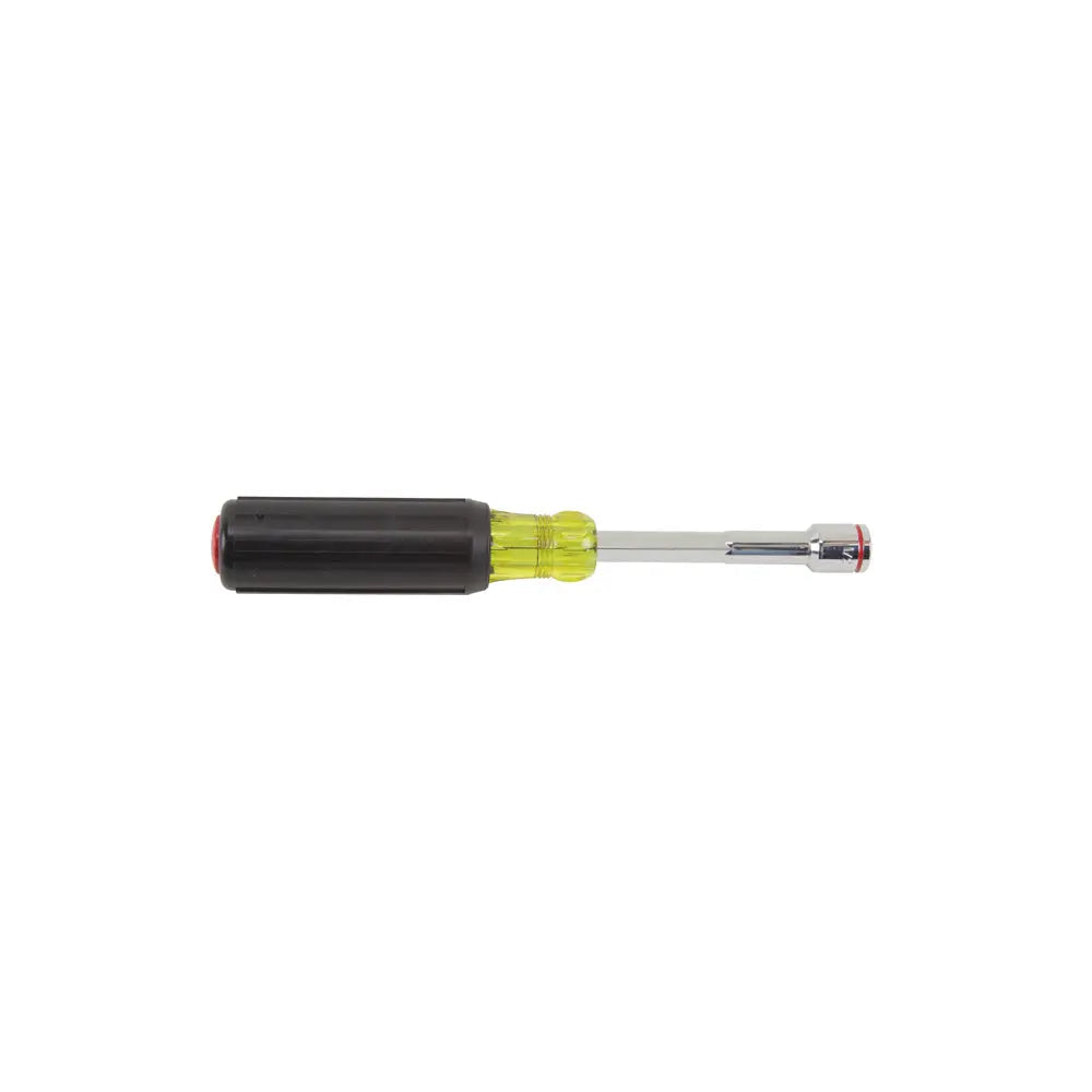 Klein 1/2-Inch Heavy-Duty Nut Driver Klein Tools