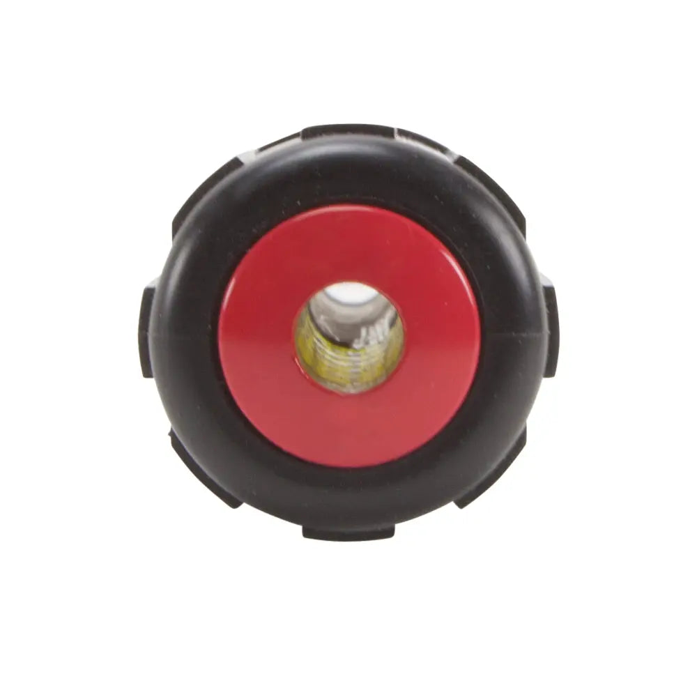 Klein 1/2-Inch Heavy-Duty Nut Driver Klein Tools