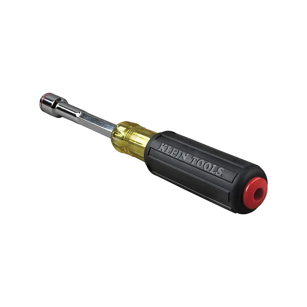 Klein 1/2-Inch Heavy-Duty Nut Driver Klein Tools