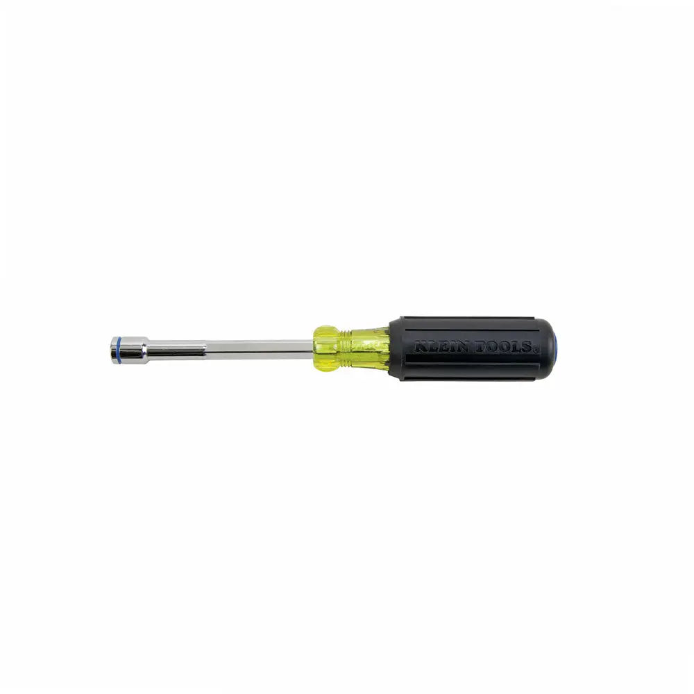 Klein 3/8-Inch Heavy-Duty Nut Driver Klein Tools