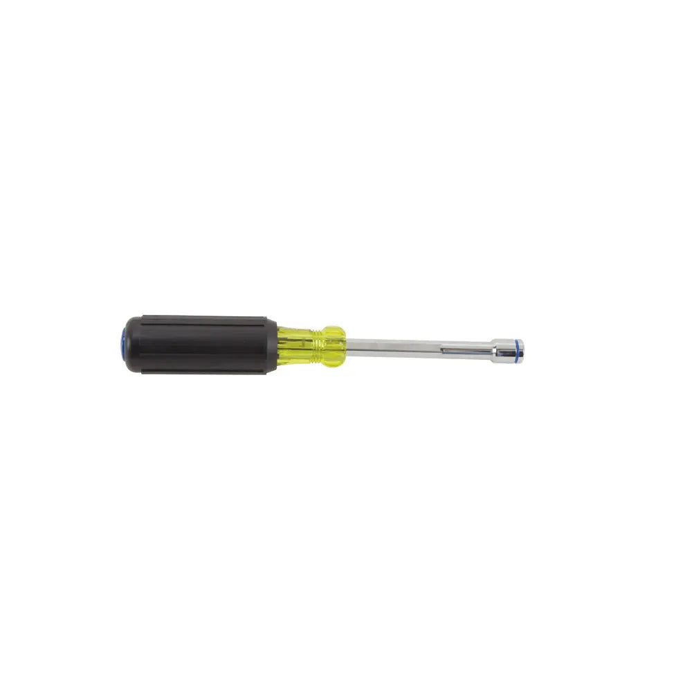 Klein 3/8-Inch Heavy-Duty Nut Driver Klein Tools