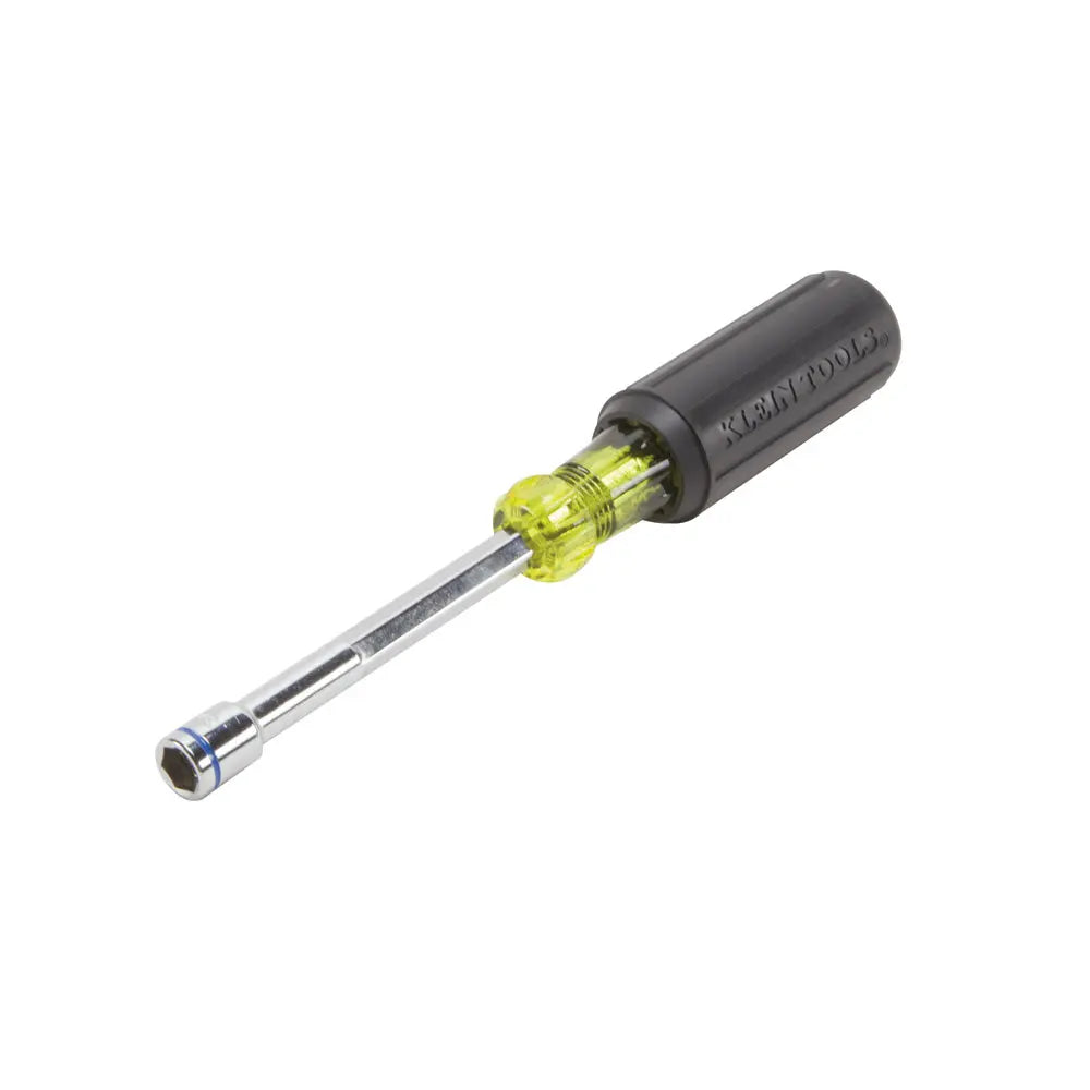 Klein 3/8-Inch Heavy-Duty Nut Driver Klein Tools