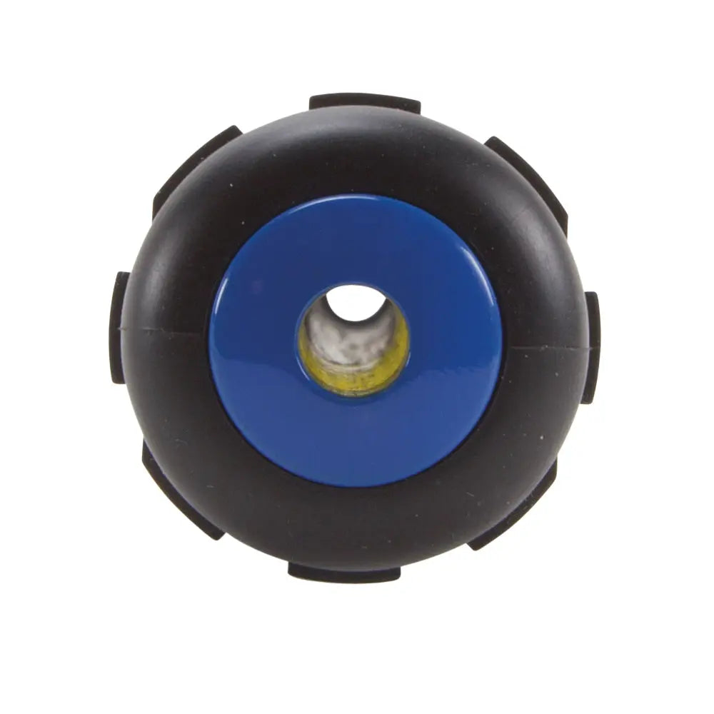Klein 3/8-Inch Heavy-Duty Nut Driver Klein Tools