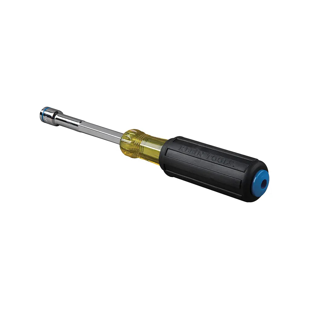 Klein 3/8-Inch Heavy-Duty Nut Driver Klein Tools