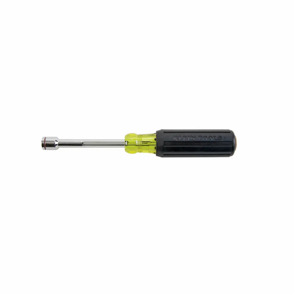 Klein 7/16-Inch Heavy-Duty Nut Driver Klein Tools
