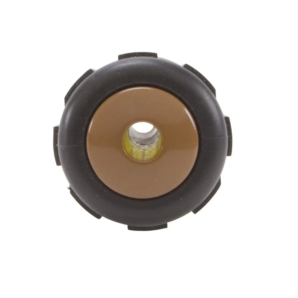 Klein 7/16-Inch Heavy-Duty Nut Driver Klein Tools