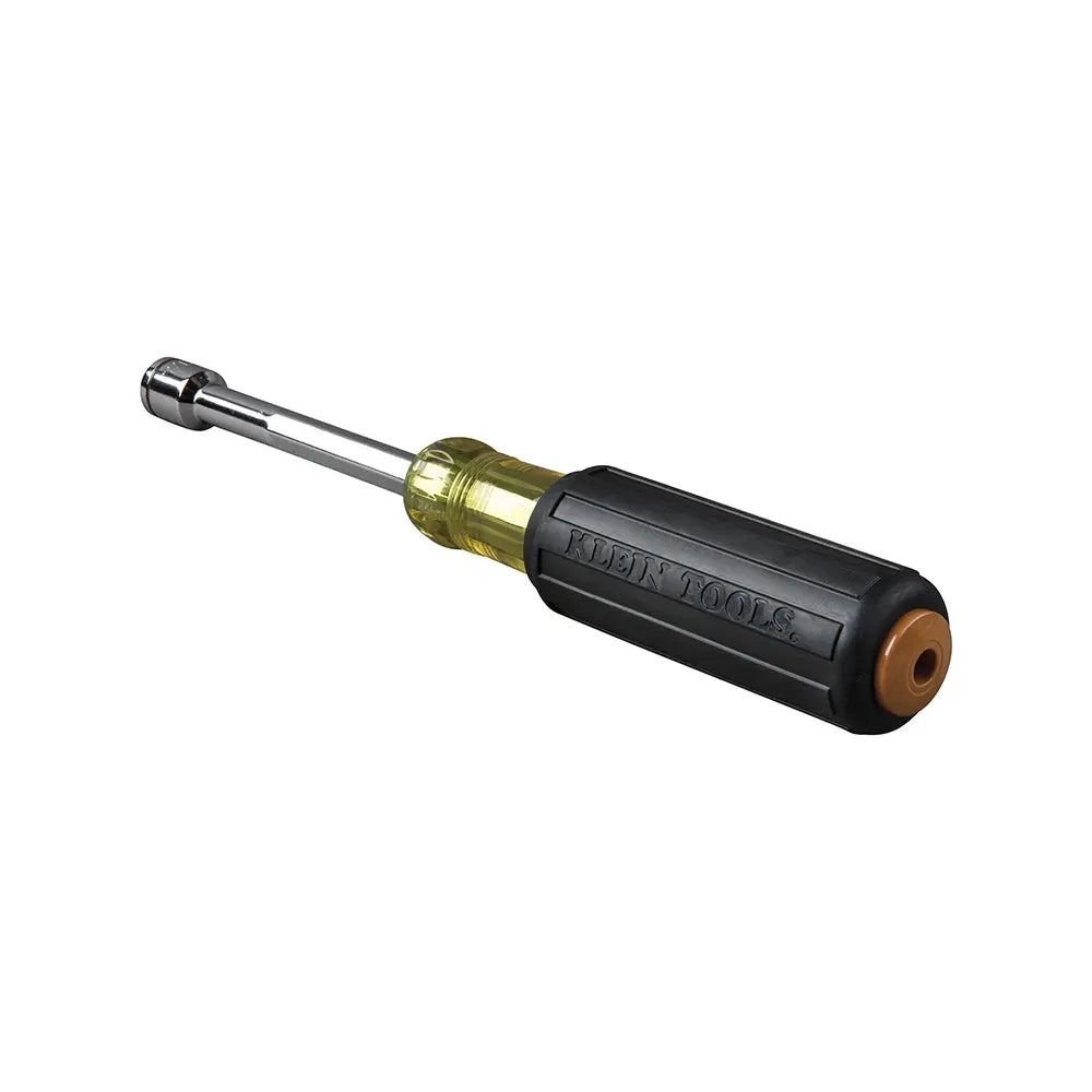 Klein 7/16-Inch Heavy-Duty Nut Driver Klein Tools