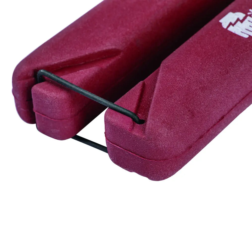 Klein Compact Ratcheting Cable Cutter Klein Tools