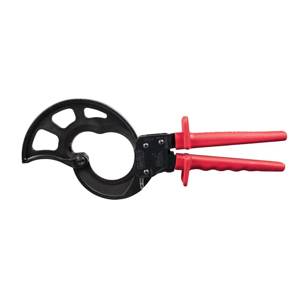 Klein Ratchet Release Plate Set for Pre-2017 Cat. No. 63750 Klein Tools