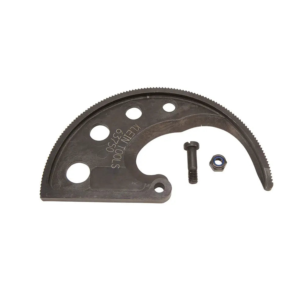Klein Replacement Moving Blade Set for Pre-2017 Cat. No. 63750 Klein Tools