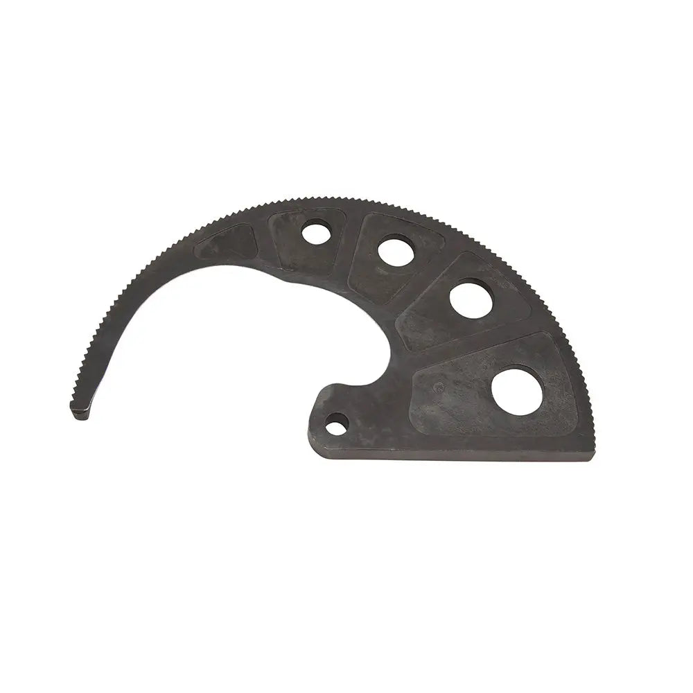 Klein Replacement Moving Blade Set for Pre-2017 Cat. No. 63750 Klein Tools