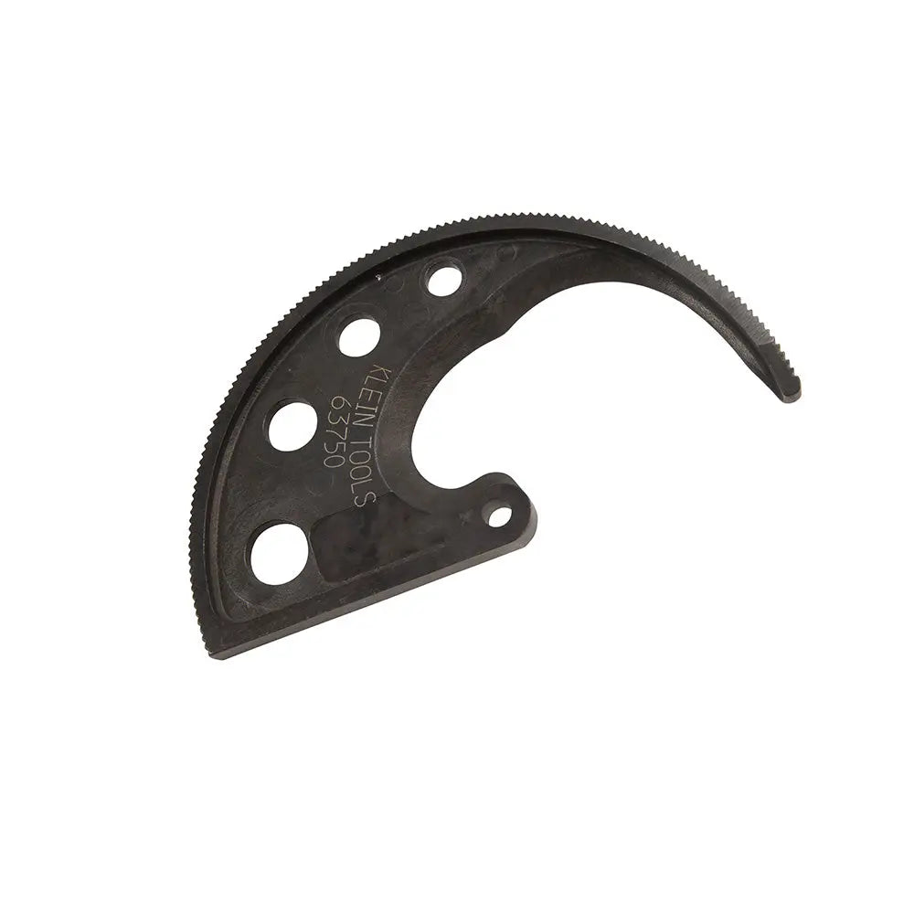 Klein Replacement Moving Blade Set for Pre-2017 Cat. No. 63750 Klein Tools