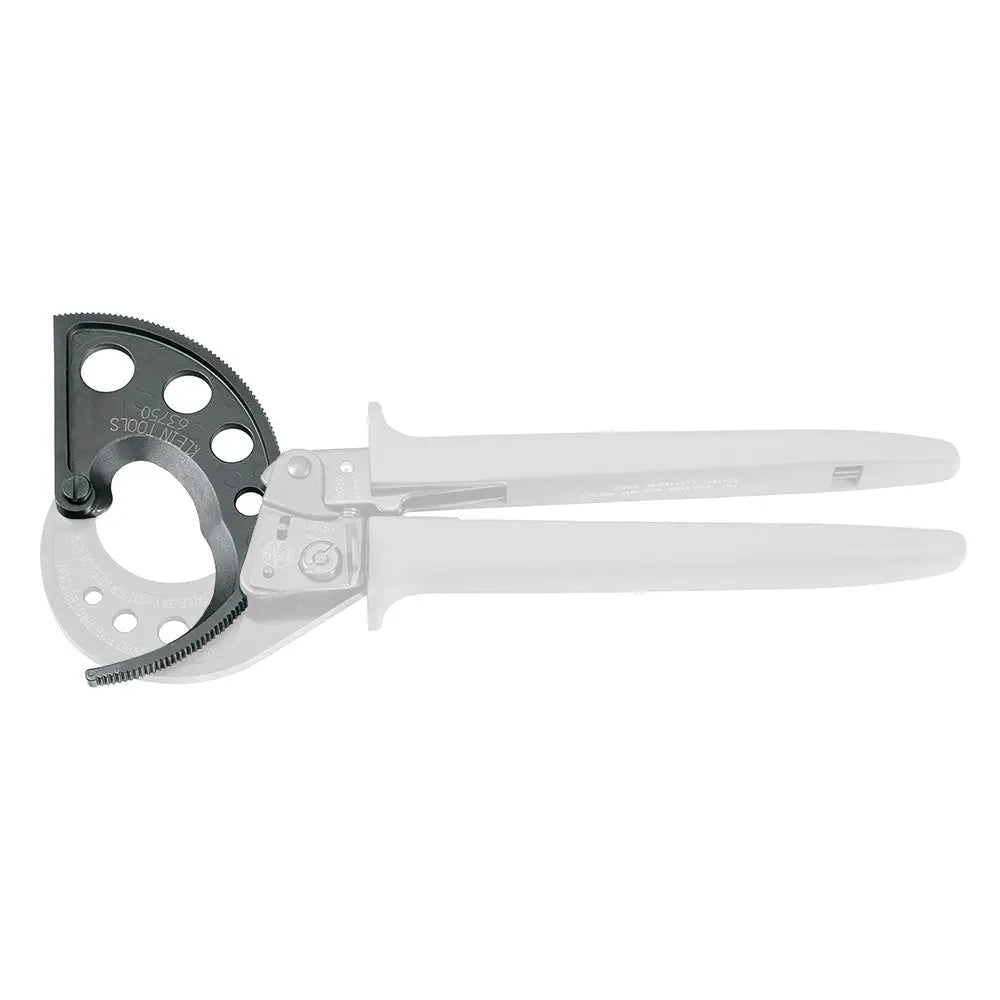 Klein Replacement Moving Blade Set for Pre-2017 Cat. No. 63750 Klein Tools
