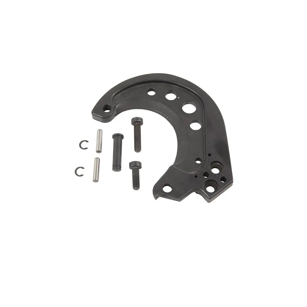 Klein Fixed Blade Set for Pre-2017 Edition Cat. No. 63750 Klein Tools