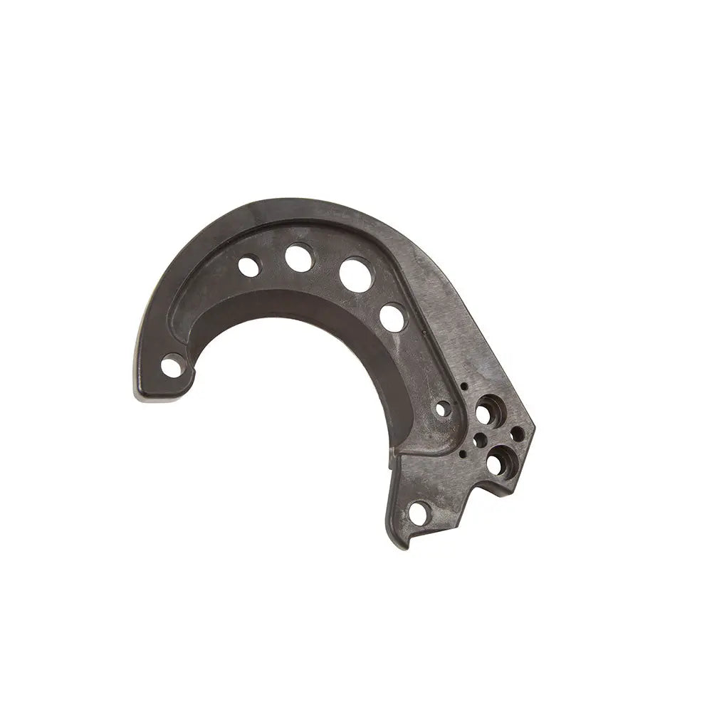 Klein Fixed Blade Set for Pre-2017 Edition Cat. No. 63750 Klein Tools