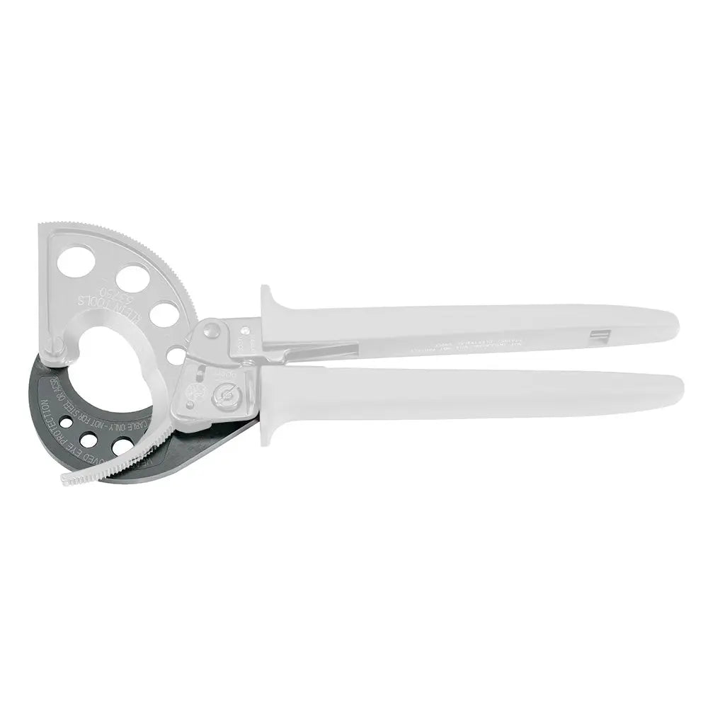 Klein Fixed Blade Set for Pre-2017 Edition Cat. No. 63750 Klein Tools