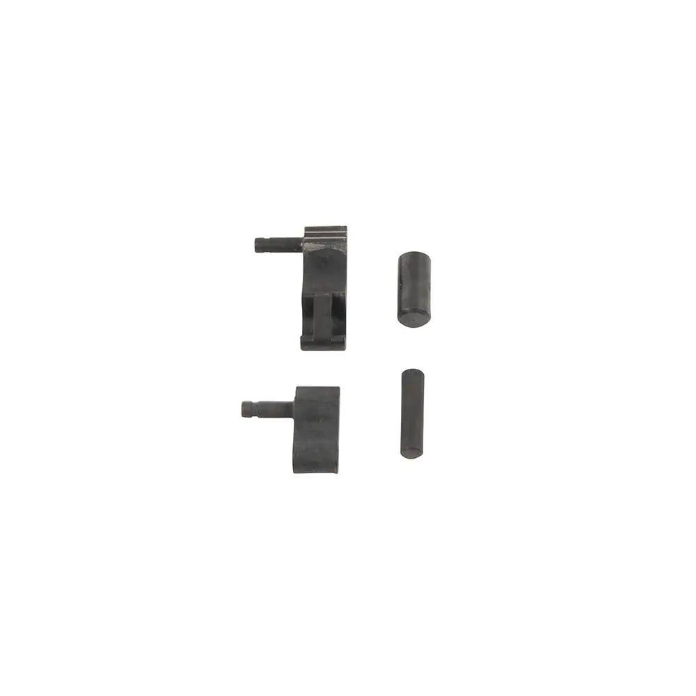 Klein Replacement Ratchet Pawl Set for Pre-2017 Cat. No. 63750 Klein Tools