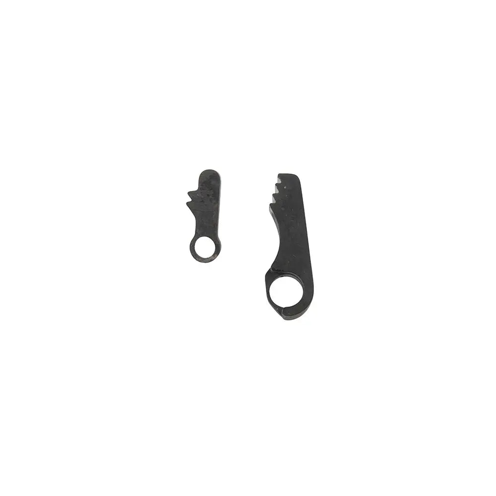 Klein Replacement Ratchet Pawl Set for Pre-2017 Cat. No. 63750 Klein Tools