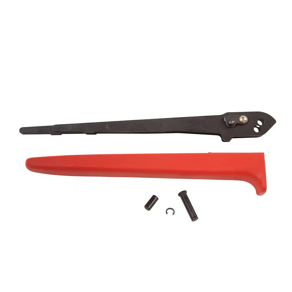 Klein Replacement Moving Handle Set for Pre-2017 No. 63750 Klein Tools