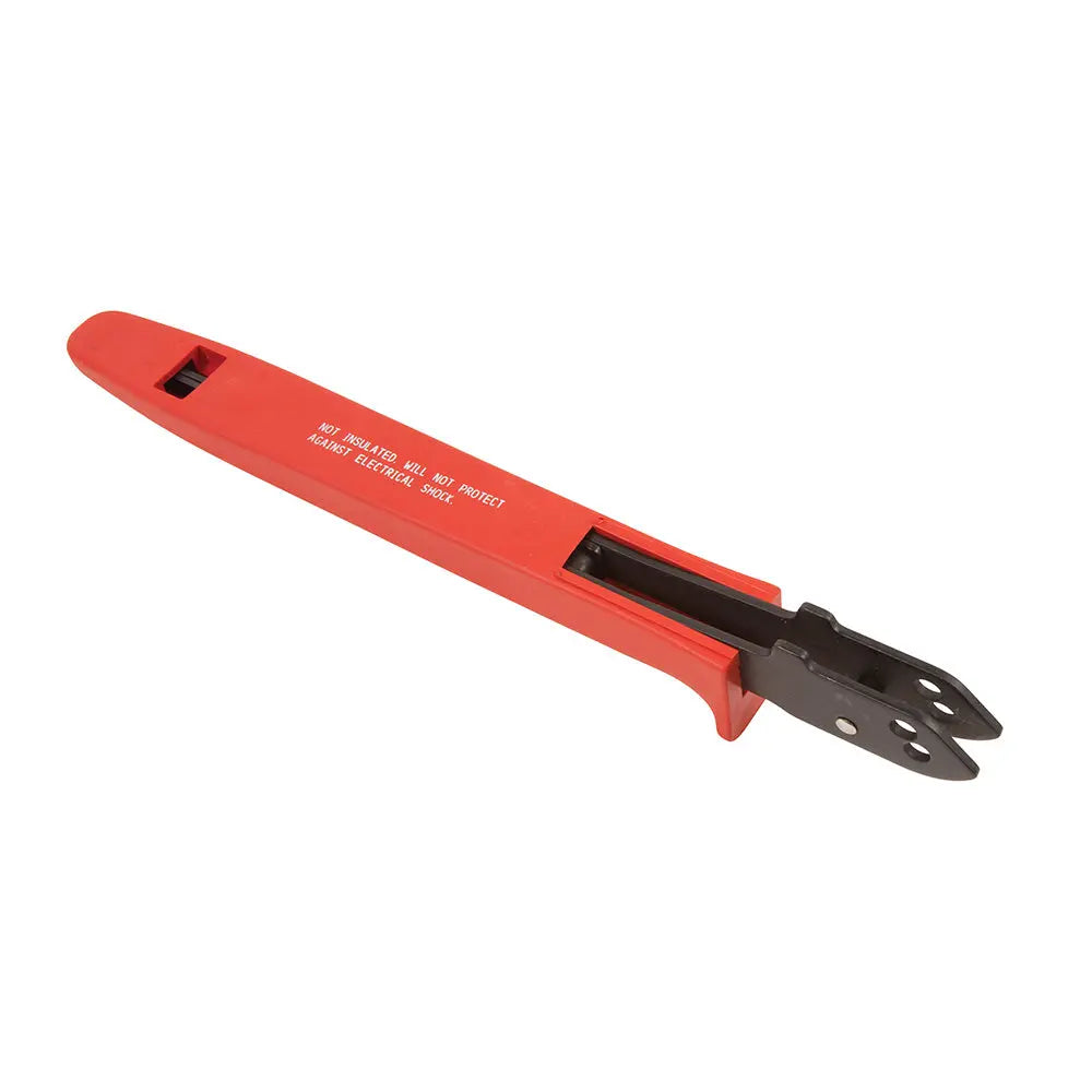 Klein Replacement Moving Handle Set for Pre-2017 No. 63750 Klein Tools