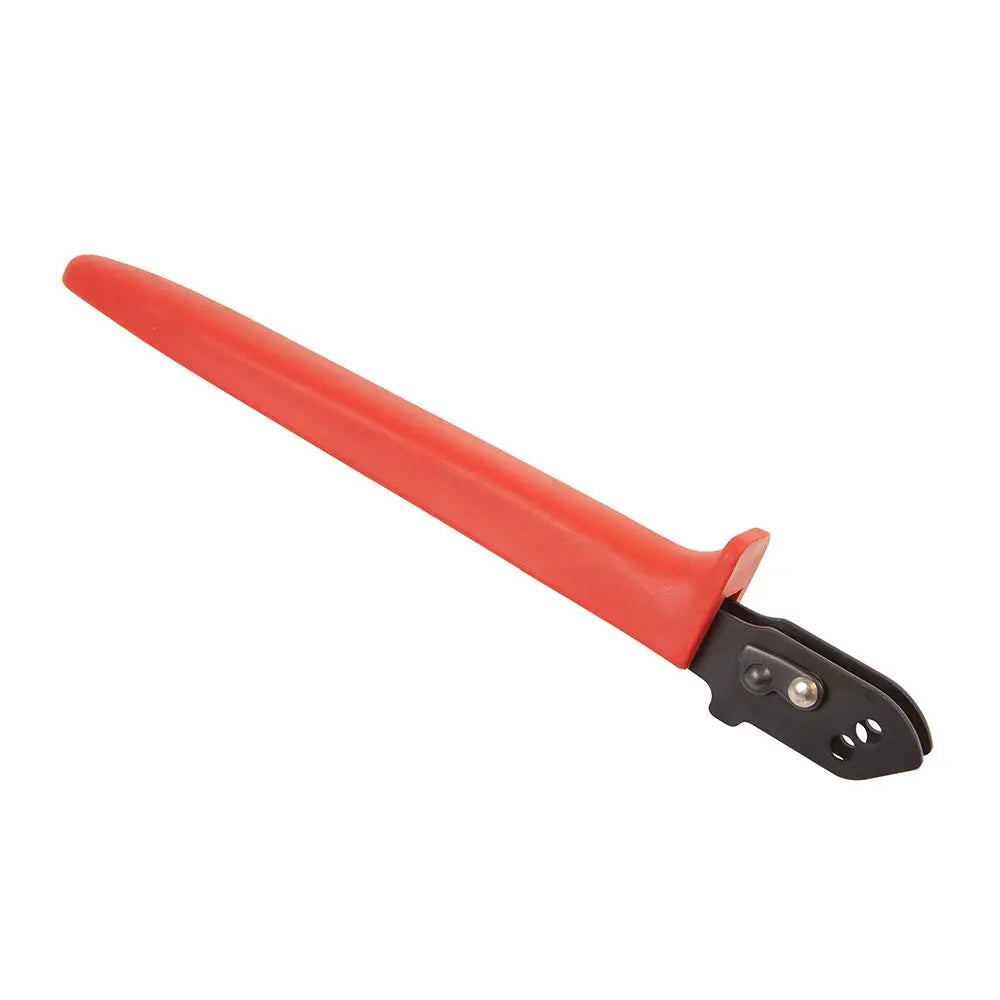 Klein Replacement Moving Handle Set for Pre-2017 No. 63750 Klein Tools