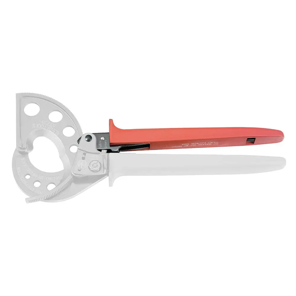 Klein Replacement Moving Handle Set for Pre-2017 No. 63750 Klein Tools