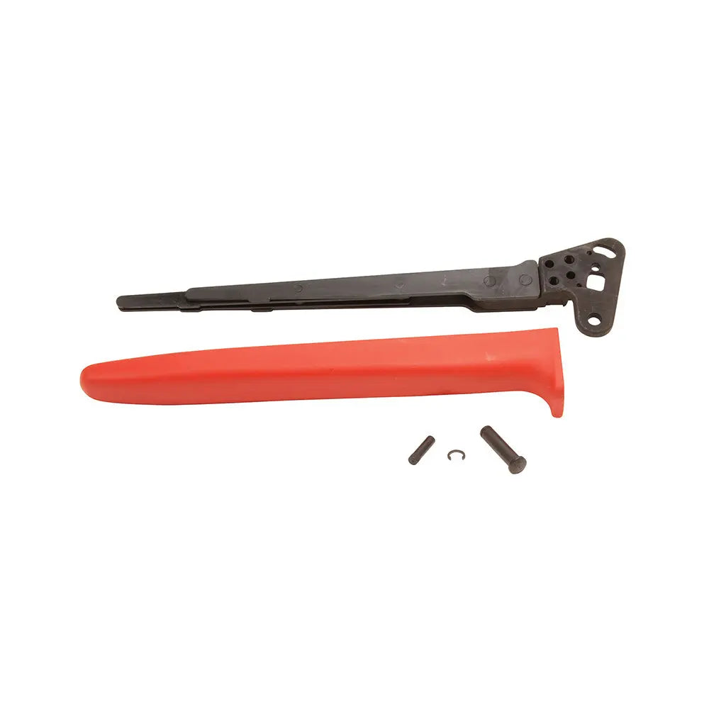 Klein Replacement Fixed Handle Set for Pre-2017 Cat. No. 63750 Klein Tools