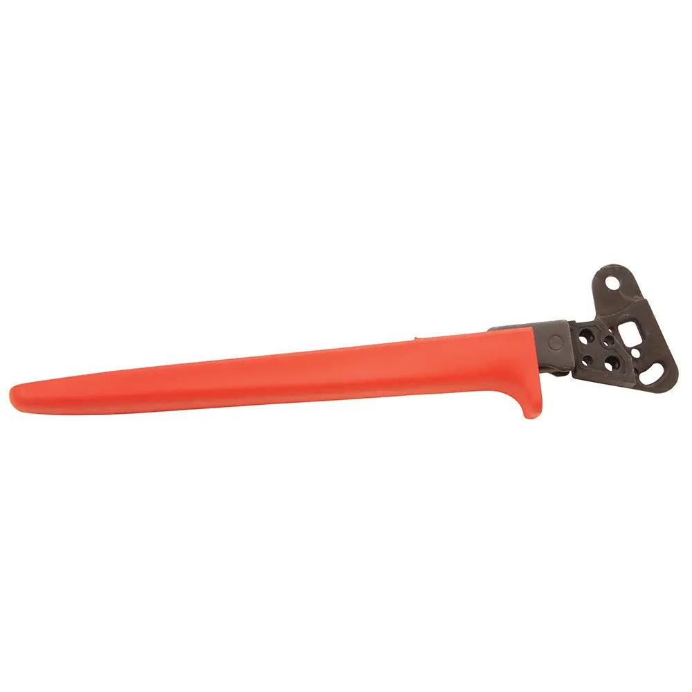 Klein Replacement Fixed Handle Set for Pre-2017 Cat. No. 63750 Klein Tools
