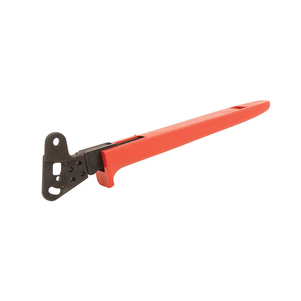Klein Replacement Fixed Handle Set for Pre-2017 Cat. No. 63750 Klein Tools