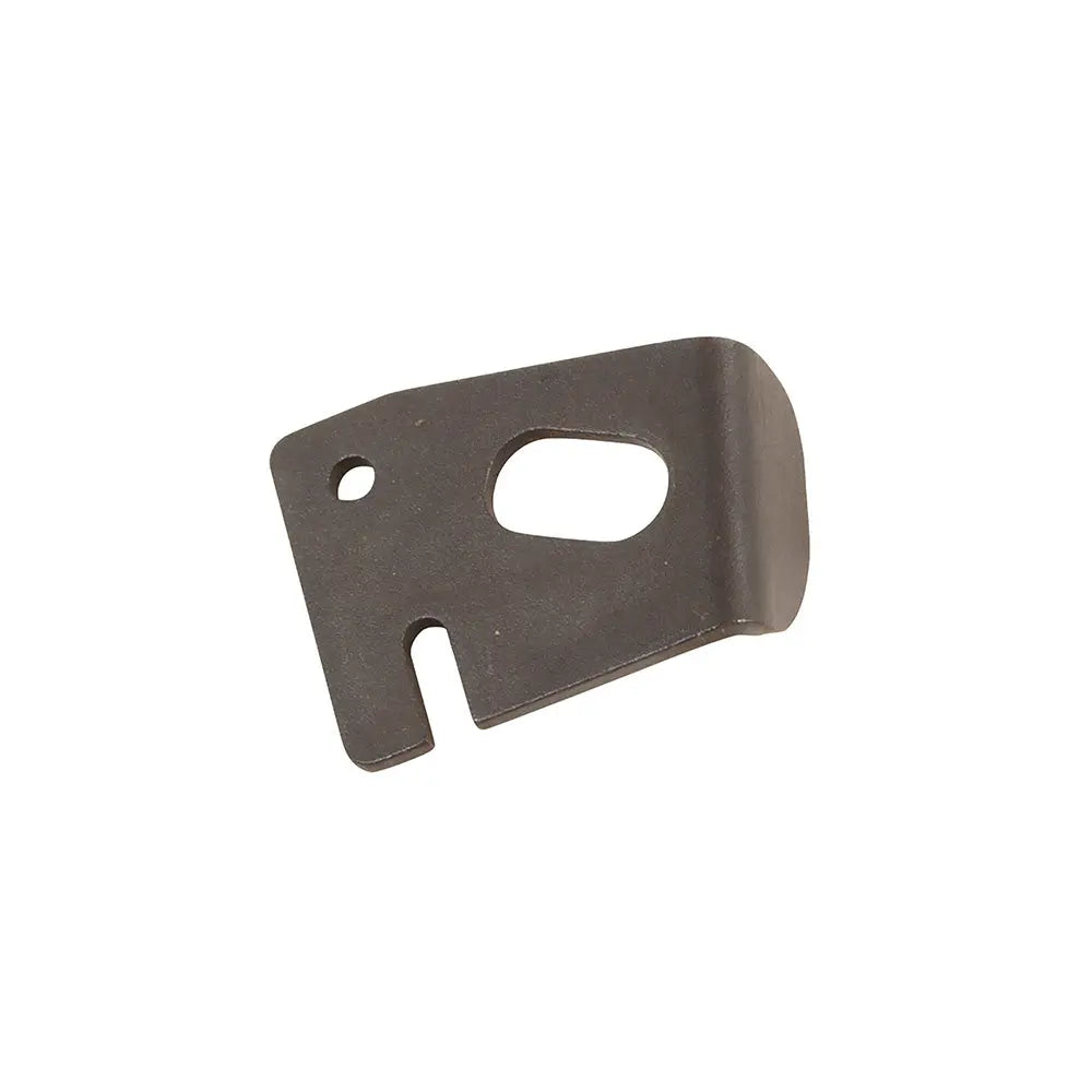 Klein Ratchet Release Plate Set for Pre-2017 Cat. No. 63750 Klein Tools
