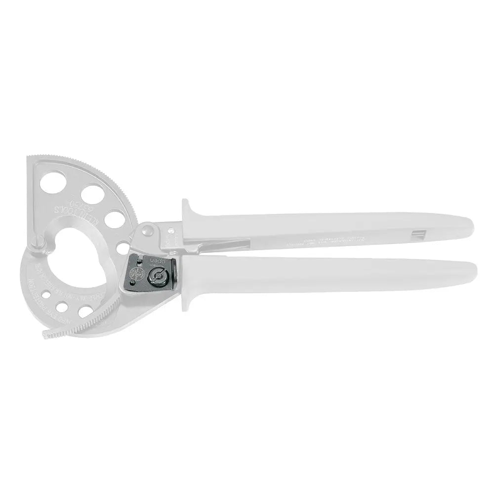 Klein Ratchet Release Plate Set for Pre-2017 Cat. No. 63750 Klein Tools