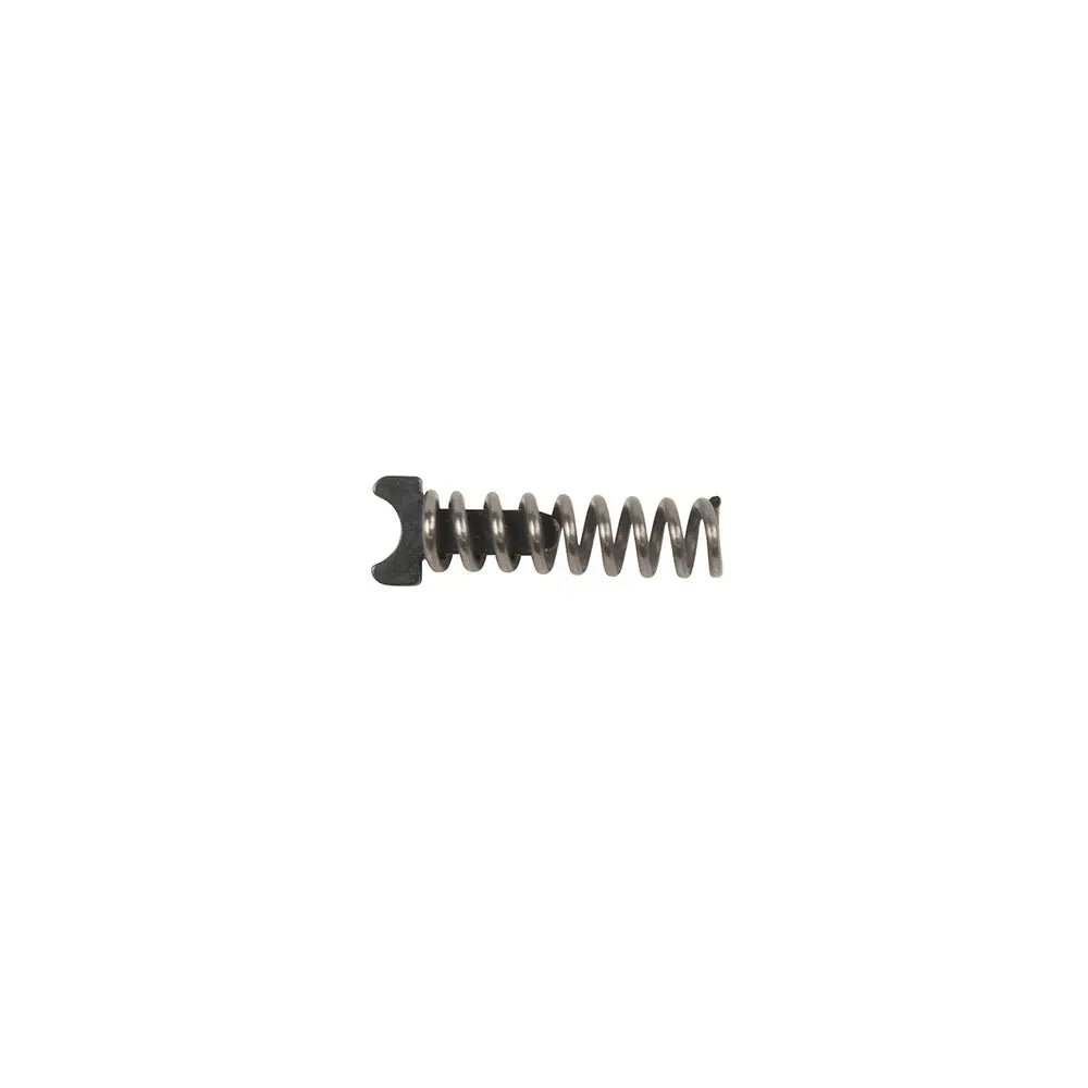 Klein Replacement Springs for Pre-2017 Edition Cat. No. 63750 Klein Tools