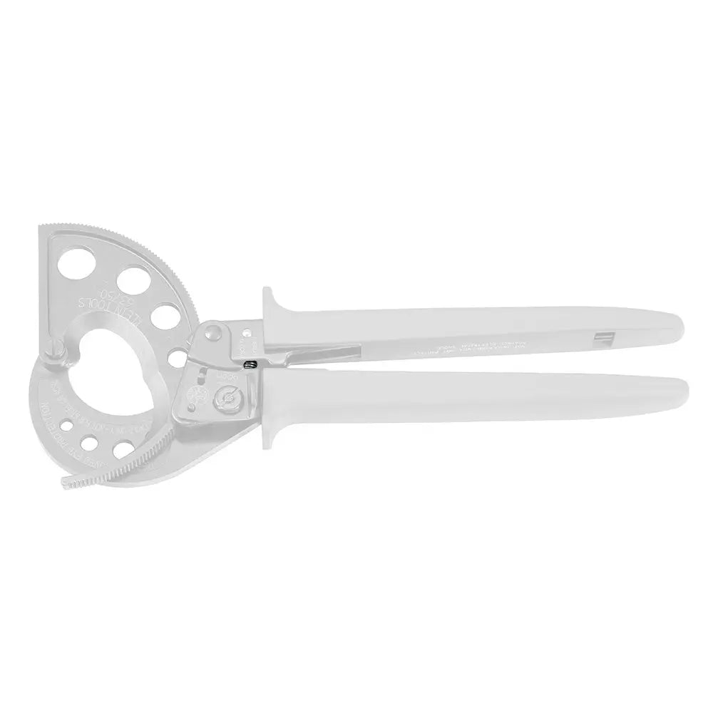 Klein Replacement Springs for Pre-2017 Edition Cat. No. 63750 Klein Tools