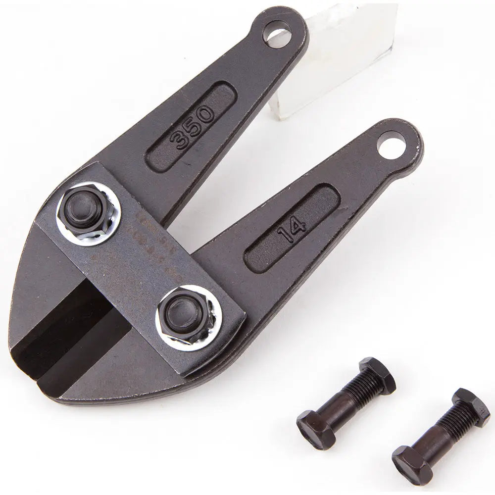 Klein Replacement Head for 14-Inch Bolt Cutter Klein Tools