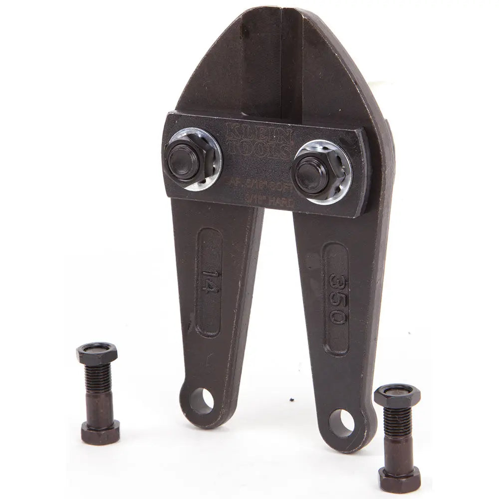 Klein Replacement Head for 14-Inch Bolt Cutter Klein Tools