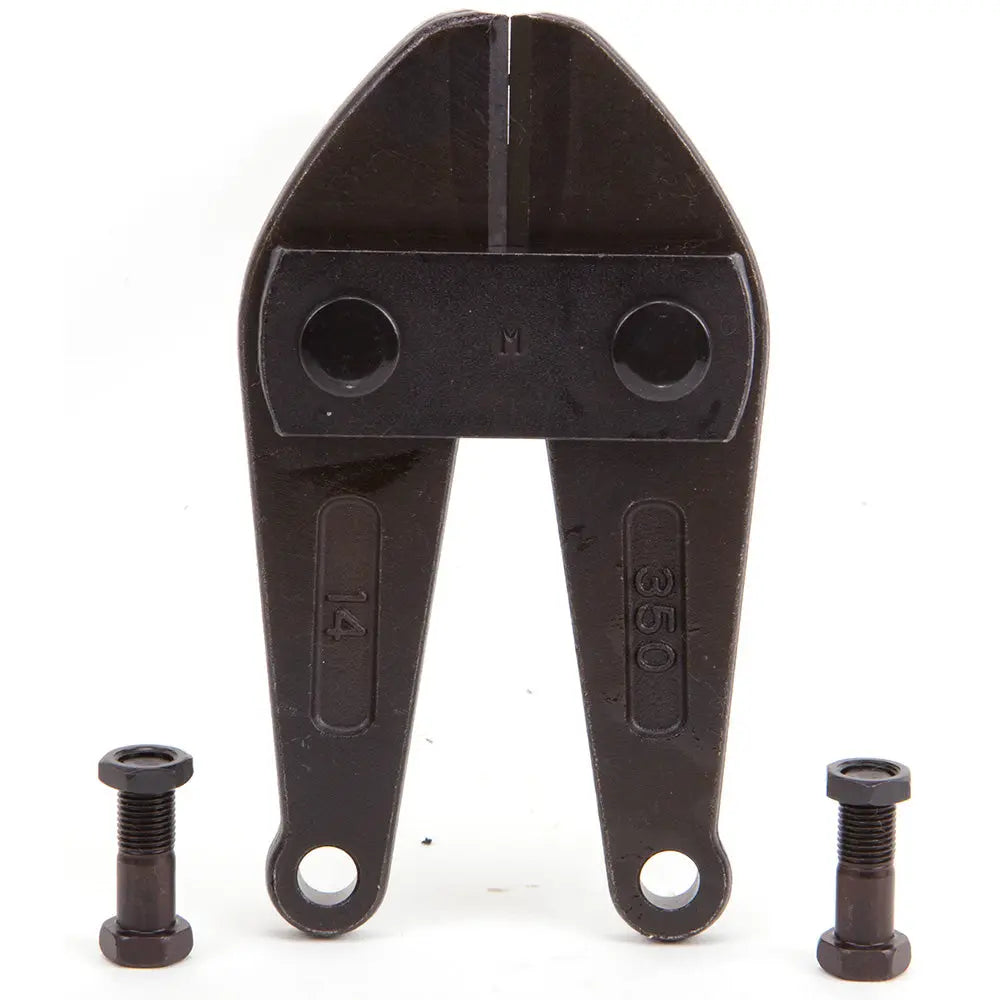 Klein Replacement Head for 14-Inch Bolt Cutter Klein Tools