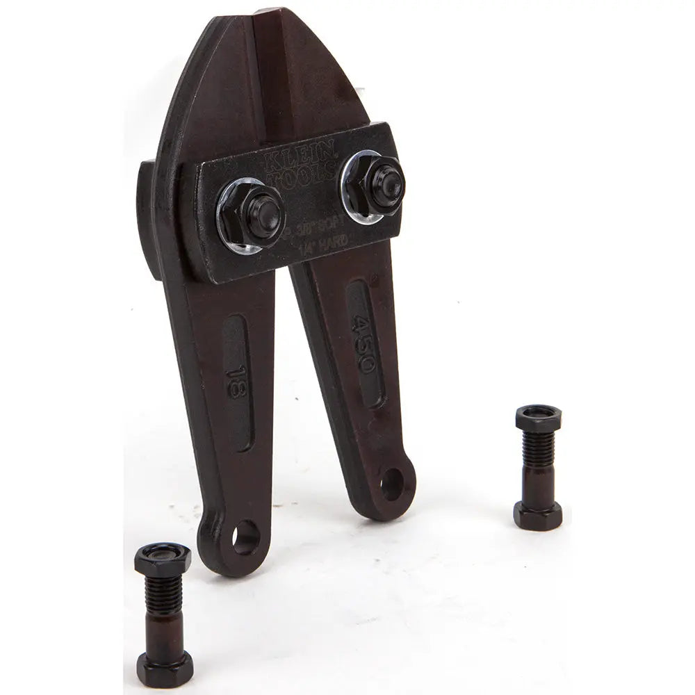 Klein Replacement Head for 18-Inch Bolt Cutter Klein Tools