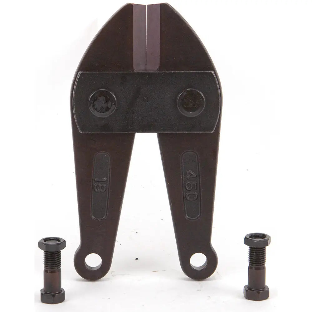 Klein Replacement Head for 18-Inch Bolt Cutter Klein Tools