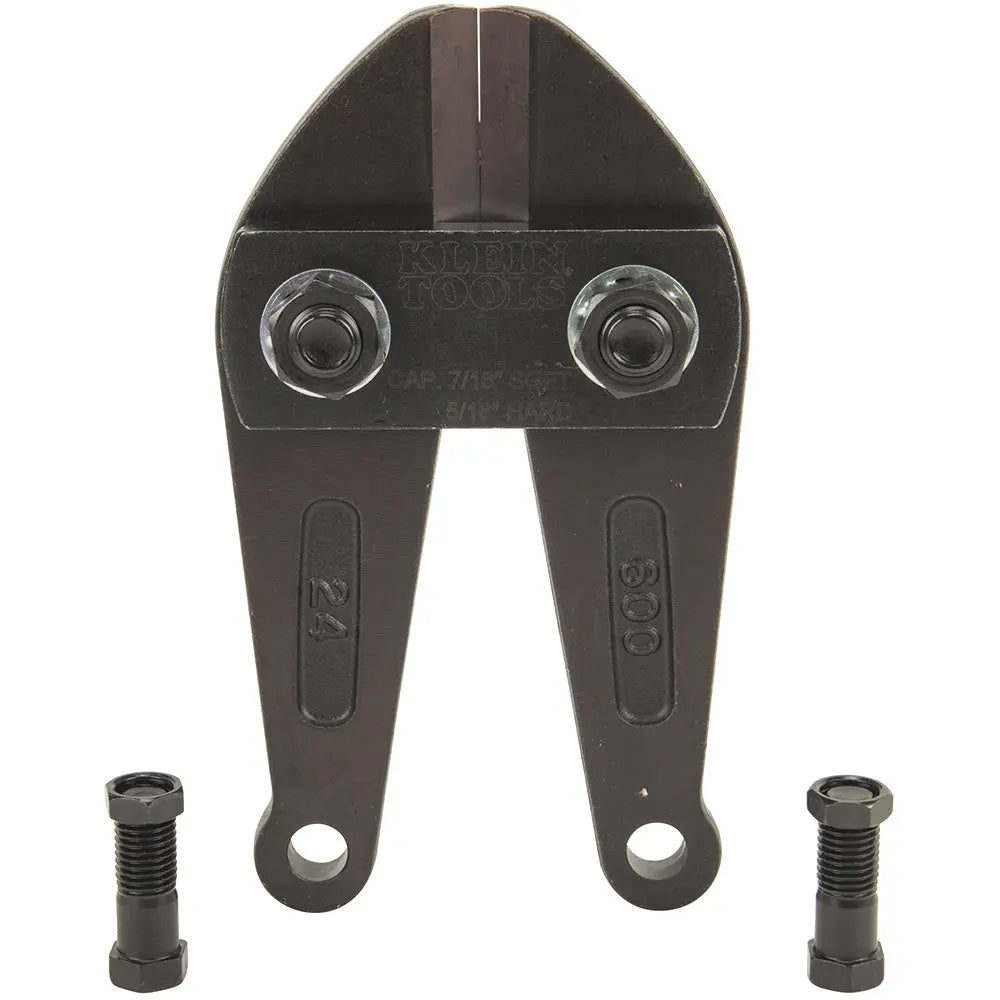 Klein Replacement Head for 24-Inch Bolt Cutter Klein Tools