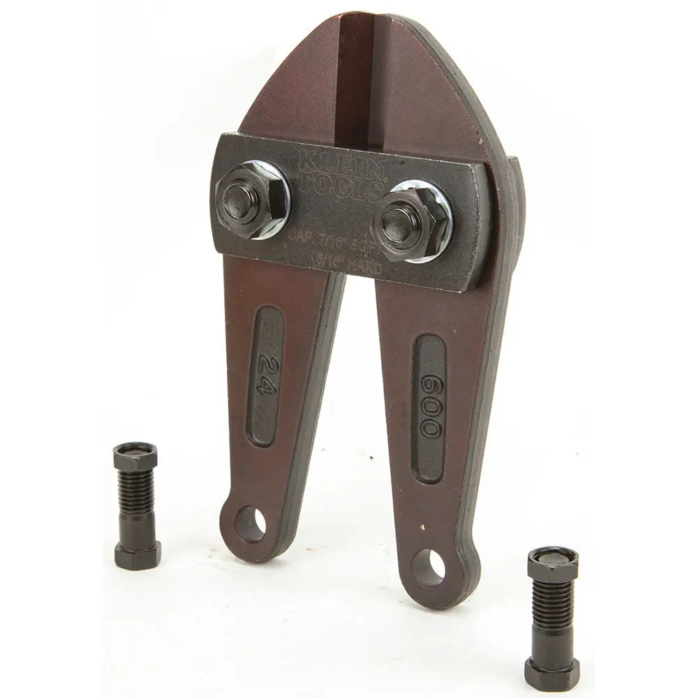 Klein Replacement Head for 24-Inch Bolt Cutter Klein Tools
