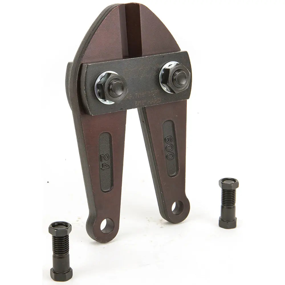 Klein Replacement Head for 24-Inch Bolt Cutter Klein Tools