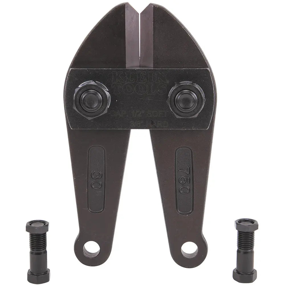 Klein Replacement Head for 30-Inch Bolt Cutter Klein Tools