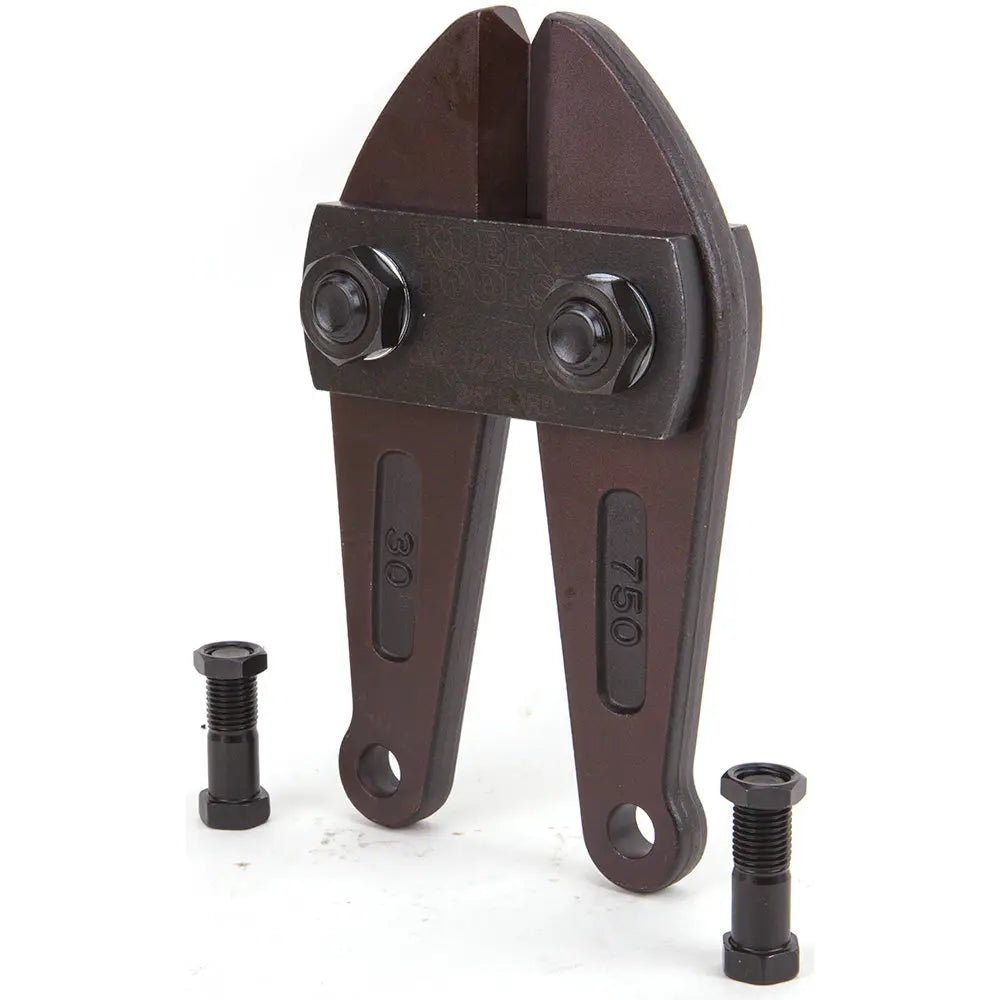 Klein Replacement Head for 30-Inch Bolt Cutter Klein Tools