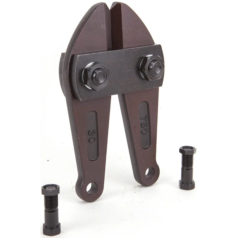 Klein Replacement Head for 30-Inch Bolt Cutter Klein Tools