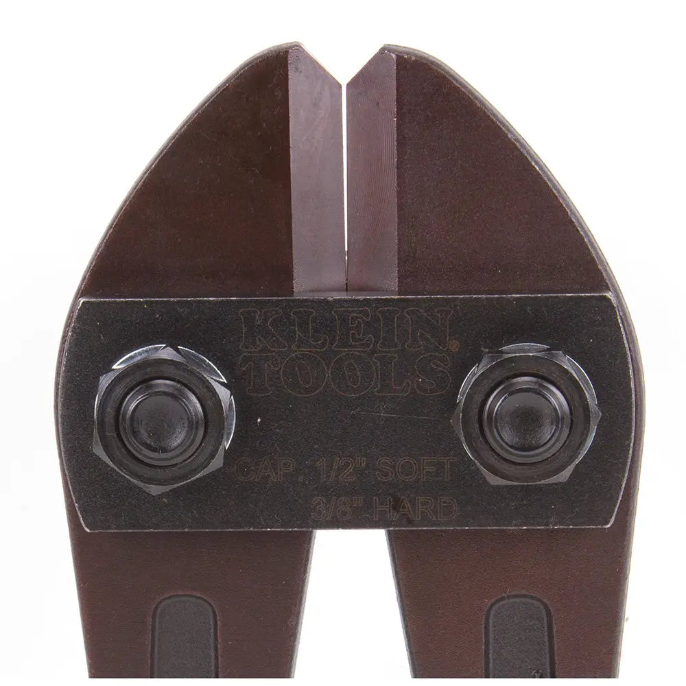 Klein Replacement Head for 30-Inch Bolt Cutter Klein Tools